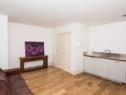 1 Great Marlborough Street, Manchester, M1 5NR, United...