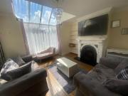 1 Greenmount, Milford, County Donegal