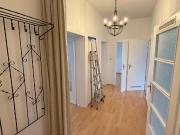 1 großes Wg Zimmer, Hannover Südstadt