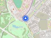 1 Grove Mews,Castle Terrace,Dublin 7, North Circular...