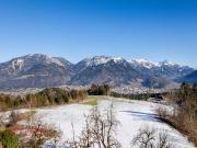 1 Grundstück 4 Möglichkeiten: Wohnen am Sonnenhang vom...