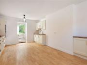 1 Gulistan Terrace, Rathmines, Dublin 6 Mullery O Gara...