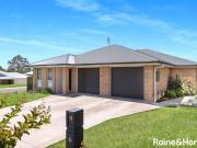 1 Gunbar Way, Nowra, NSW 2541