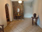 1 ha Farm in Heatherdale AH
