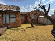 1 ha Farm in Nortons Home Estate