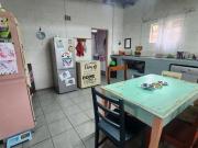 1 ha Farm in White River