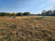 1 ha Land available in Annlin