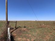 1 ha Land available in Bloemfontein Farms