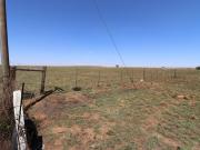1 ha Land available in Bloemfontein Outlying