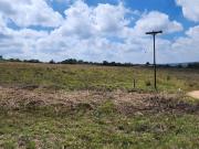 1 ha Land available in Farmall