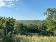 1 ha Land available in Hughes