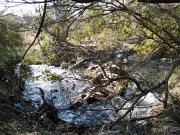 1 ha Land available in Kameeldrift East