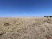 1 ha Land available in Martindale