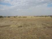 1 ha Land available in Martindale