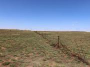 1 ha Land available in Martindale