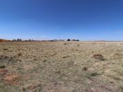 1 ha Land available in Martindale