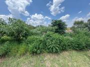 1 ha Land available in Mooikloof Equestrian Estate