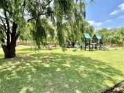 1 ha Land available in Mooikloof Equestrian Estate