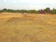 1 ha Land available in Mooikloof Equestrian Estate