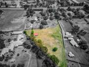 1 ha Land available in Nortons Home Estate