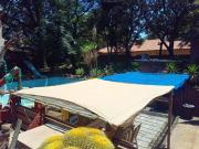 1 ha Land available in Ravenswood