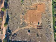 1 ha Land available in Rietvlei View