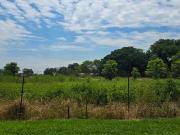 1 ha Land available in Wonderboom