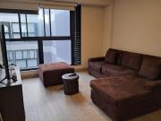 1 hab + 1 establecimiento estreno. Amoblado o SIN Amoblar