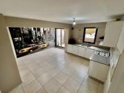 1 HAB ANTE BAÑO /BAÑO TERRAZA BOMBAL