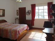 1 Habitación Doble: $7800