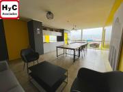 1 HABITACIONES 39M2 VISTA DESPEJADA