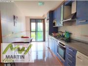 1 HABITACIONES PARA ESTUDIANTES PISO COMPARTIDO EN ZONA...