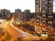 1 Hagley Road, Park Central, B16 8TG, United Kingdom | 1...