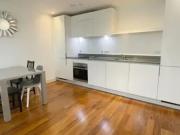 1 Hagley Road, Park Central, B16 8TG, United Kingdom | 1...