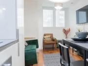 1 Hagley Road, Park Central, B16 8TG, United Kingdom | 1...