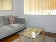 1 Hagley Road, Park Central, B16 8TG, United Kingdom | 1...