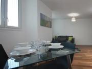 1 Hagley Road, Park Central, B16 8TG, United Kingdom | 2...