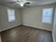 1 Hall St, Augusta, GA 30901 [Rental] | Realtor. Com