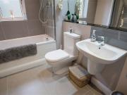 1 Hamilton Avenue, Mount Hamilton, Dundalk, Co. Louth...