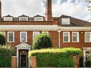 1 Hamilton Terrace, London, NW8 9UG, United Kingdom | 6...