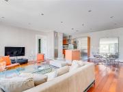 1 Hans Crescent, Knightsbridge SW1X, 2 bed flat to rent,...