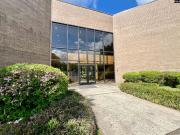 1 Harbison Way
