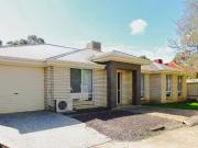 1 Harbourview Road, Hackham West, SA 5163