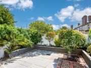 1 Haroldville Avenue, Rialto, Dublin 8 Mullery O Gara...