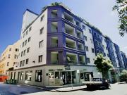 1 Harwood St Pyrmont, Sydney