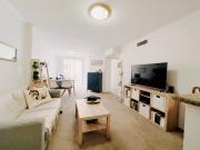 1 Harwood St Pyrmont, Sydney