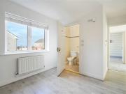 365,000 | 1 Hastings Court, Balbriggan, County Dublin...