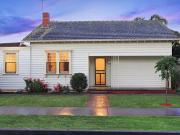 1 Hatter Street, Oakleigh VIC 3166 House For Rent | Domain