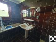 Haus mit zwei Wohnungen ideal für Familie oder Vermietung