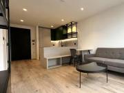 1 Hawser Lane, London, E14 0YF, United Kingdom | Studio...